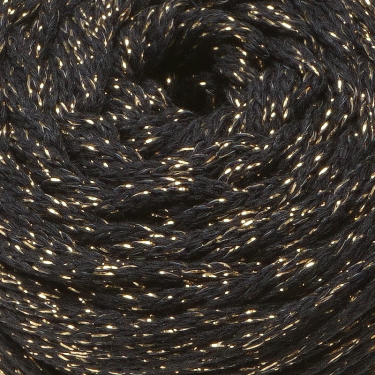 macrama_metallic_419 zoom.jpg