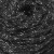 macrama_metallic_420_zoom.jpg