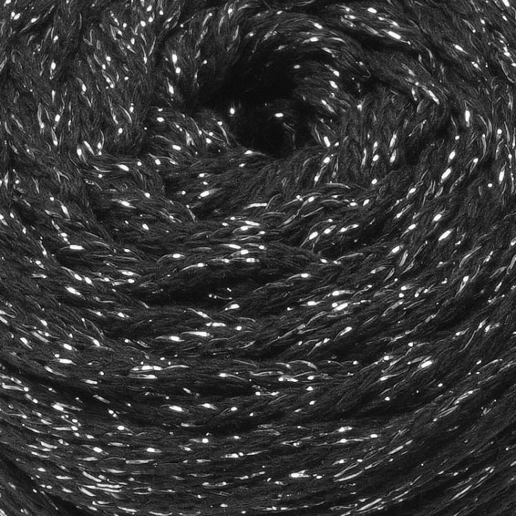macrama_metallic_420_zoom.jpg