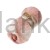 5652_angora_gold_batik.jpg