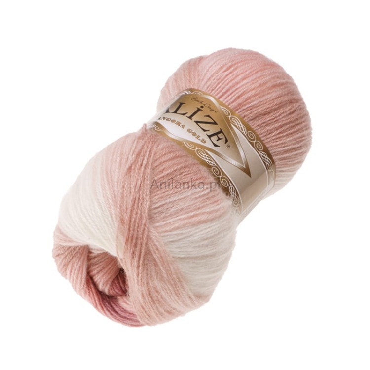 5652_angora_gold_batik.jpg