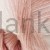 5652_angora_gold_batik zoom.jpg