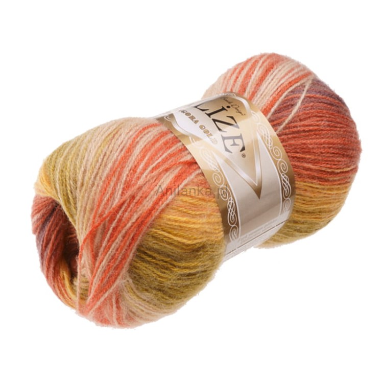 8015_angora_gold_batik.jpg