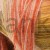 8015_angora_gold_batik_zoom.jpg
