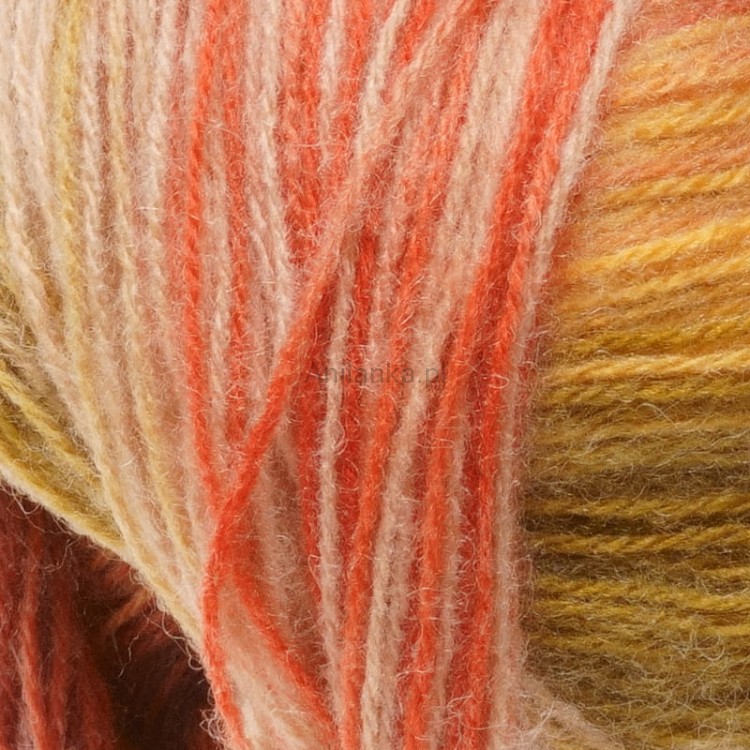 8015_angora_gold_batik_zoom.jpg