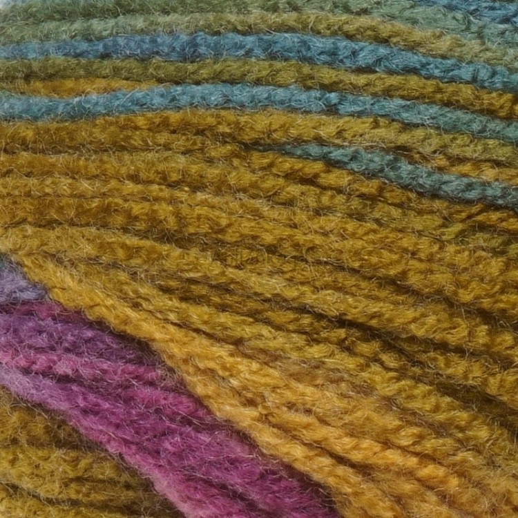 4341_burcum_batik zoom.jpg