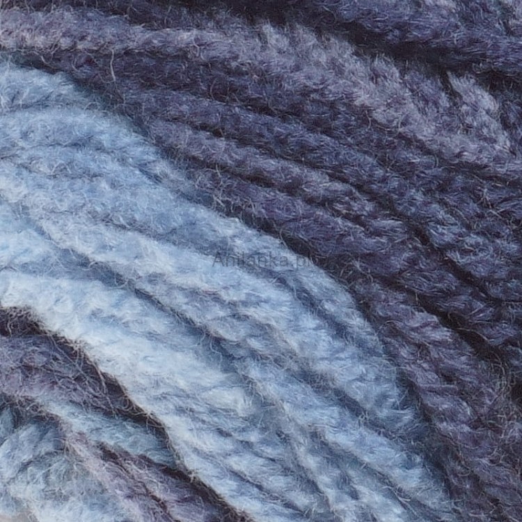 1899_burcum_batik zoom.jpg