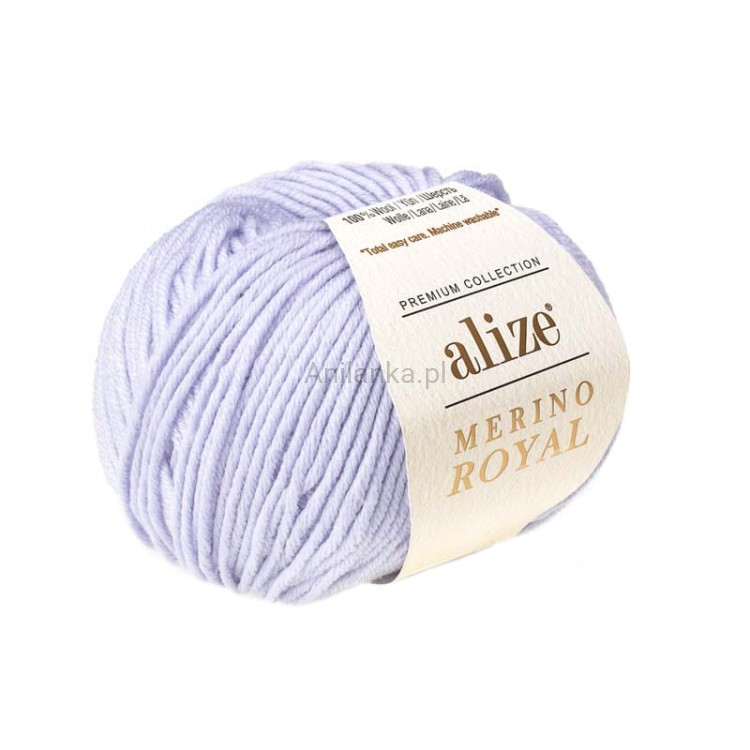 698_merino_royal_alize_IMG_7348.jpg