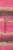 7829.jpg