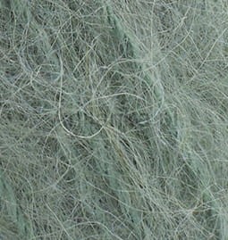 180_1.jpg