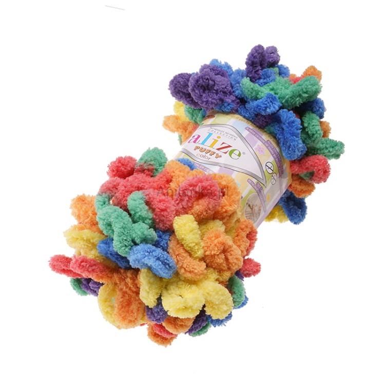 6511_puffy_color.jpg