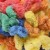 6511_puffy_color_zoom.jpg