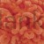 06_puffy_fine_alize_IMG_zoom.jpg