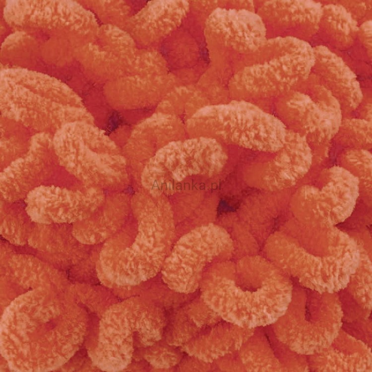 06_puffy_fine_alize_IMG_zoom.jpg
