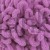 178_puffy_fine_alize_IMG_zoom.jpg