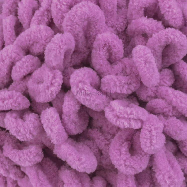 178_puffy_fine_alize_IMG_zoom.jpg