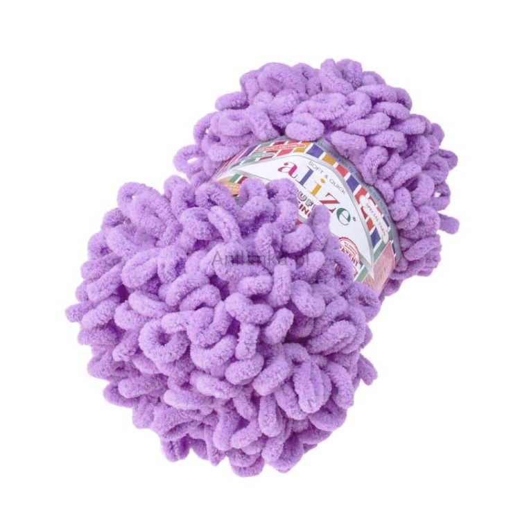 166_puffy_fine_alize_IMG_2094.jpg