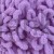 166_puffy_fine_alize_IMG_zoom.jpg
