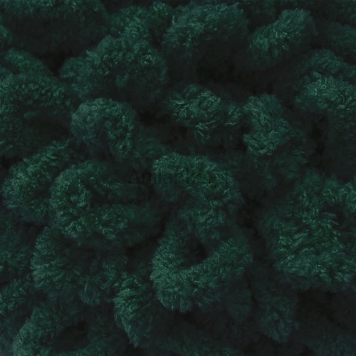ALIZE PUFFY 30 ZOOM.jpg