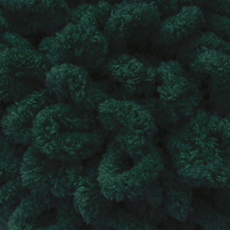 ALIZE PUFFY 30 ZOOM.jpg