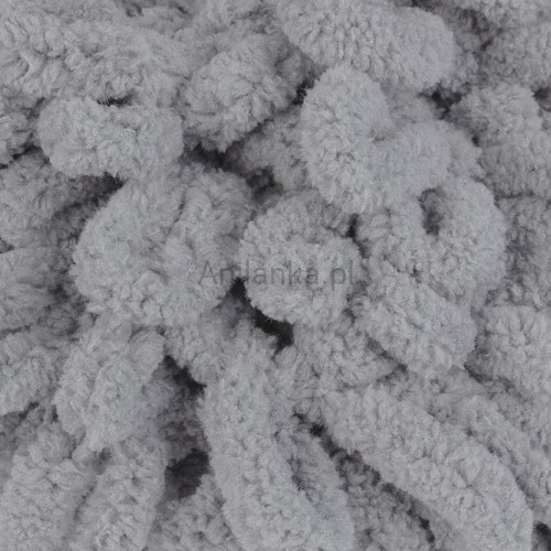 302_puffy_fine_alize_IMG_zoom.jpg