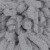 302_puffy_fine_alize_IMG_zoom.jpg