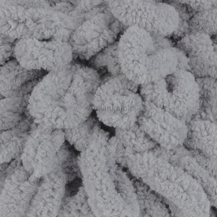 302_puffy_fine_alize_IMG_zoom.jpg