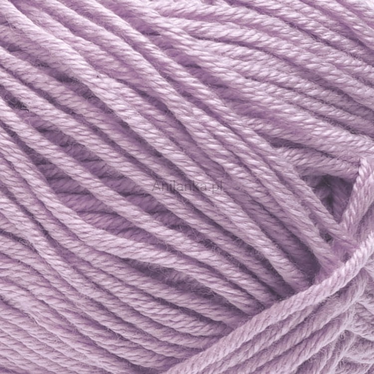 Palmera 2093 zoom.jpg