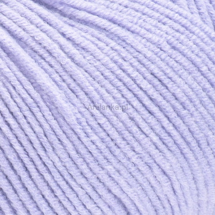 Jeans 89 zoom (1).jpg