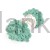 ALIZE PUFFY 19.jpg