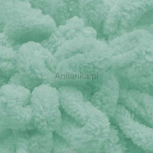 ALIZE PUFFY 19 zoom.jpg