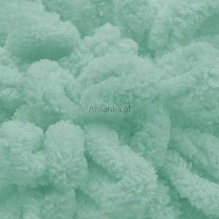 ALIZE PUFFY 19 zoom.jpg