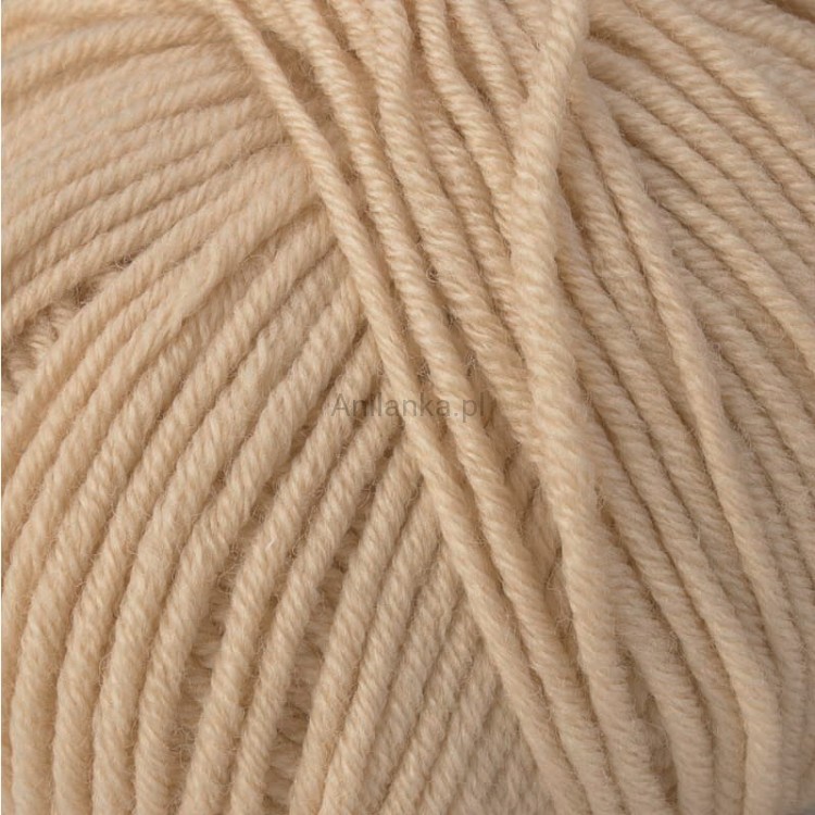 256_merino_royal_alize_IMG_7351 zoom.jpg