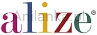 alize_logo.jpg