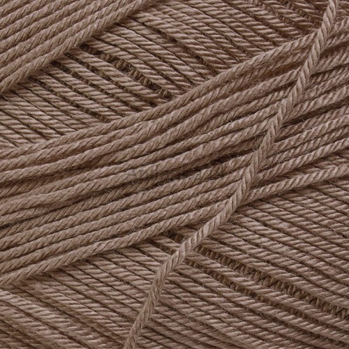 688_diva_alize_IMG_2489 zoom.jpg