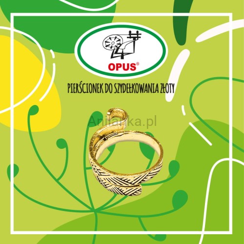 PIERSCIONEK ZŁOTY 2.jpg
