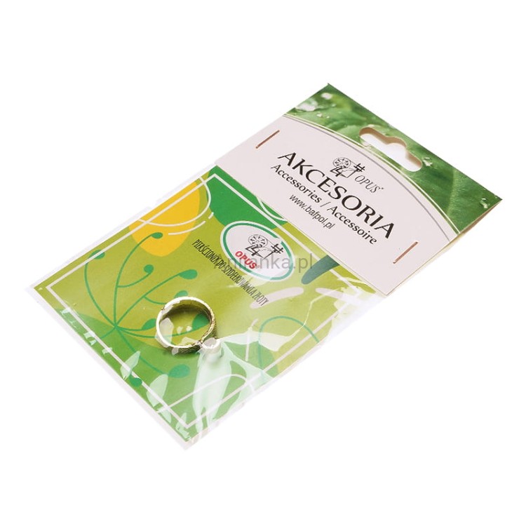 PIERSCIONEK ZŁOTY 3.jpg