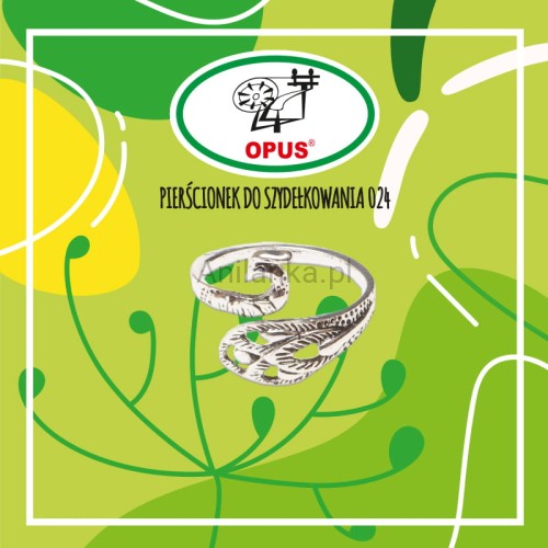 PIERSCIONEK 024 2.jpg