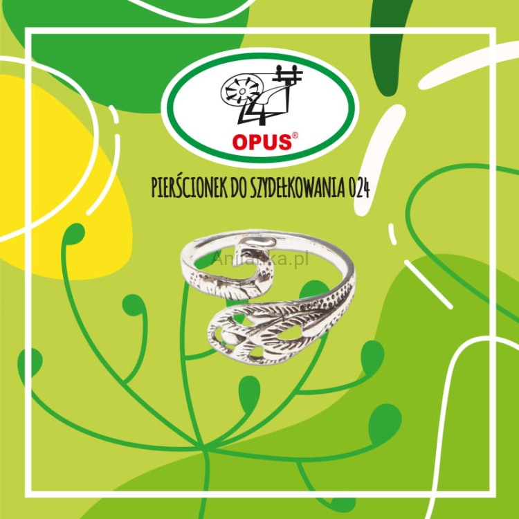 PIERSCIONEK 024 2.jpg