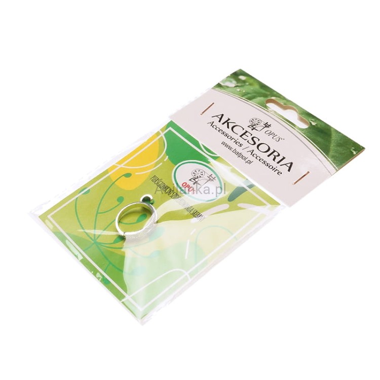 PIERSCIONEK SREBRNY 3 (1).jpg