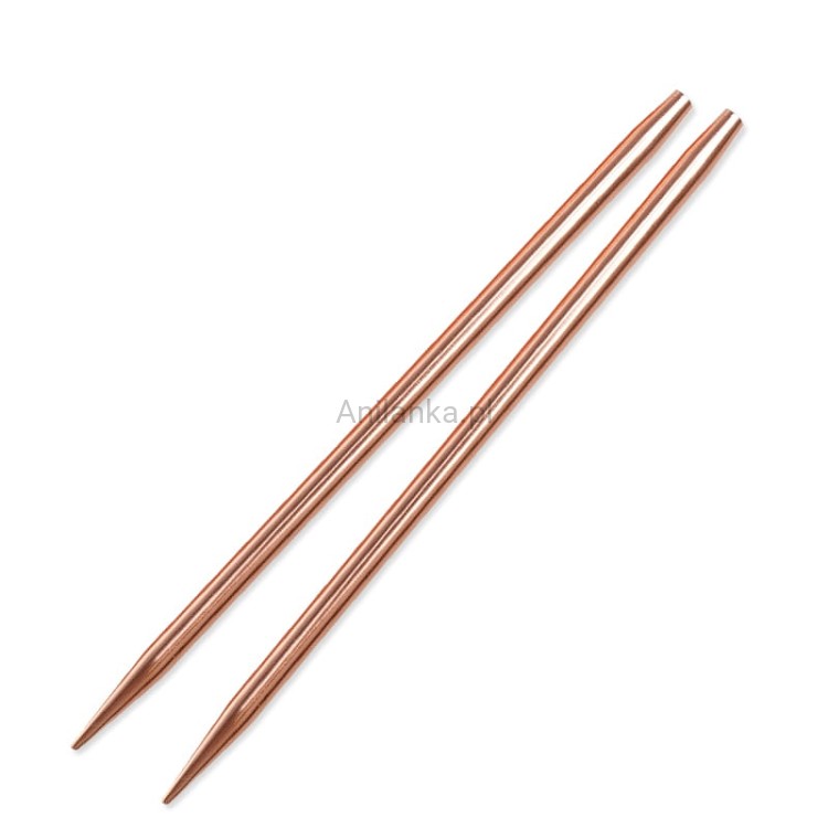 DRUTY WYMIENNE NOWE CHINY 2.jpg