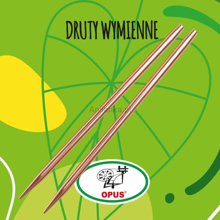 DRUTY WYMIENNE NOWE CHINY 1.jpg