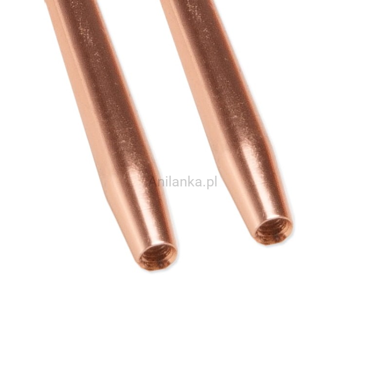 DRUTY WYMIENNE NOWE CHINY 3.jpg