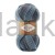 SUPERLANA MAXI BATİK-7785-2.jpg