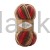 SUPERLANA MAXI BATİK-7802-2.jpg