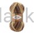 SUPERLANA MAXI BATİK-7804-2.jpg