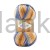 SUPERLANA MAXI BATİK-7914-.jpg