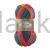 SUPERLANA MAXI BATİK-8025-.jpg