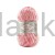 BABY BEST COLORS-8036-.jpg