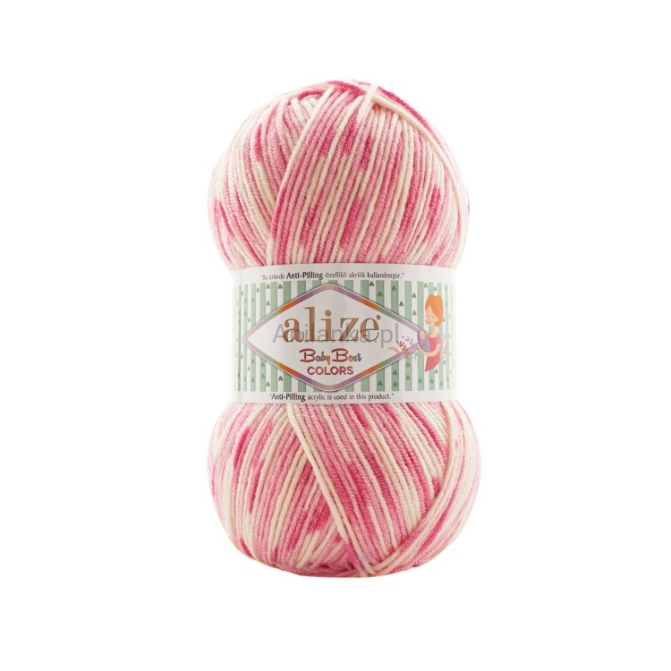 BABY BEST COLORS-8036-.jpg
